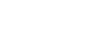 Scienza Campus